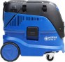 Nilfisk attix 33-01 ic lato